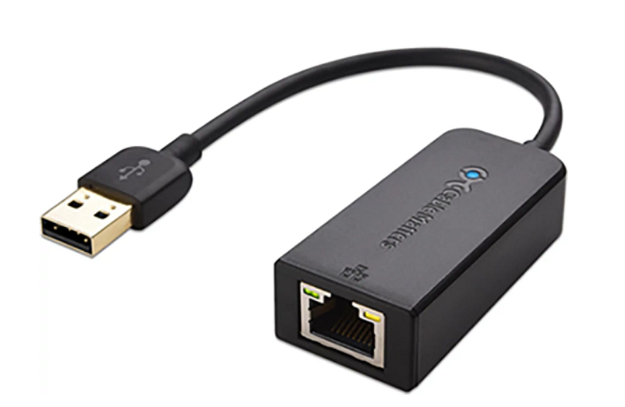 ADPT-USB-ENET