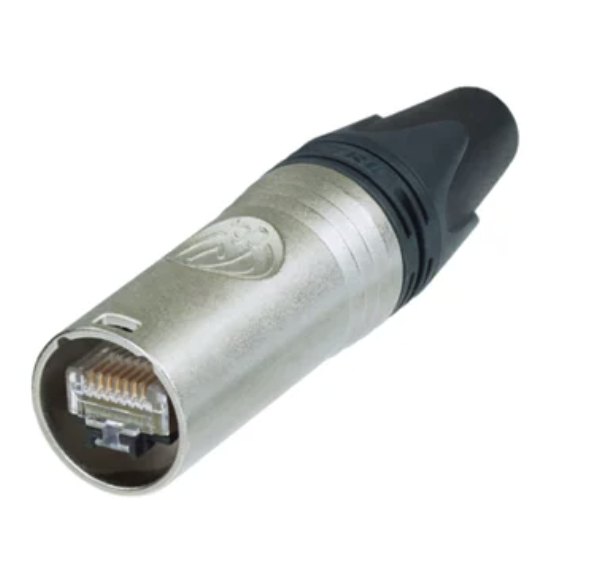 NE8MX6-T