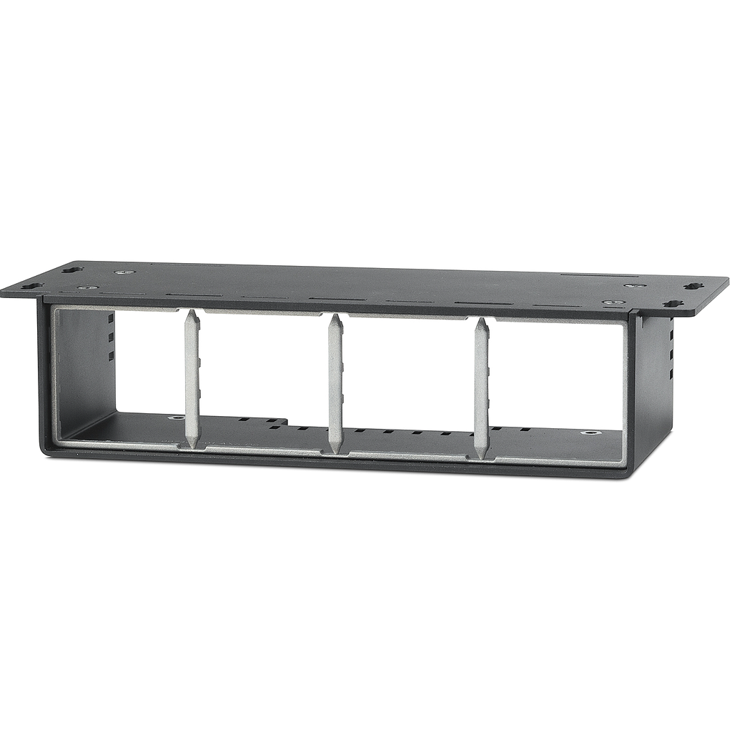 Cable Cubby F55 UT