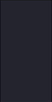 Flex55 Half Size Plate