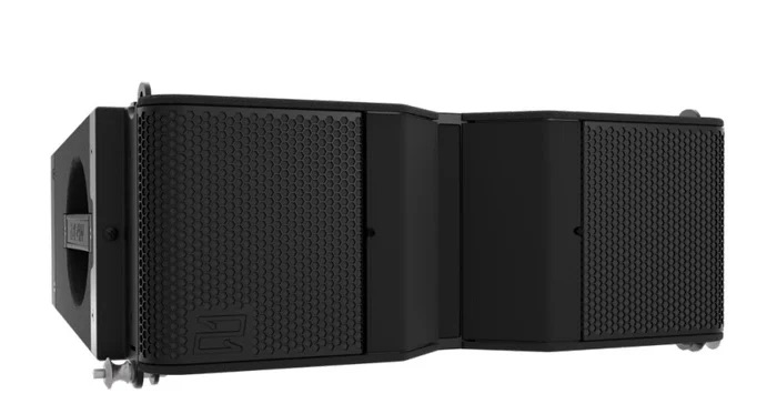 NT206L BLACK 115V