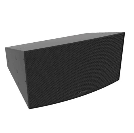 MKD1064 BLACK