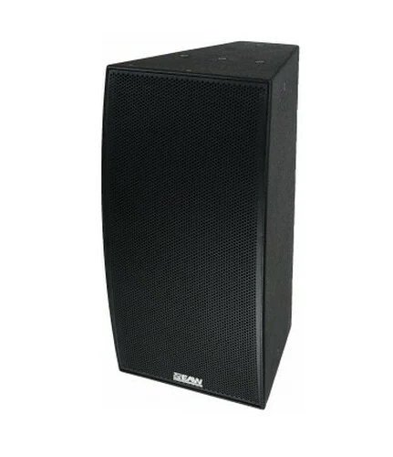 MKD1096 BLACK