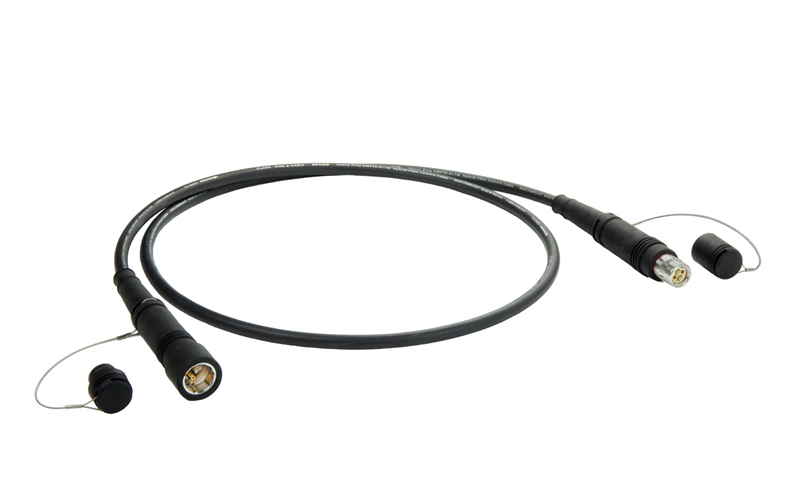 X-HFCTP-250-PS
