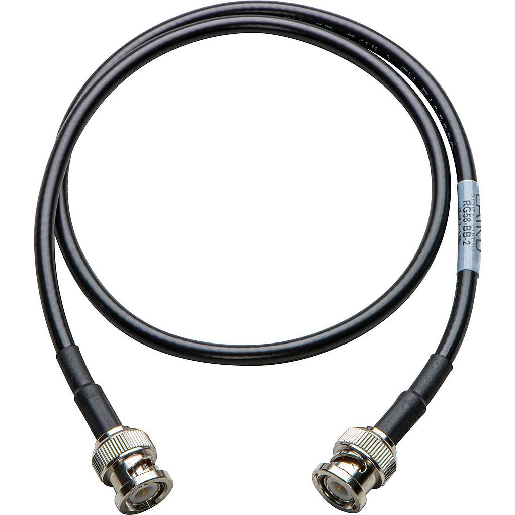 RG58-BB-50