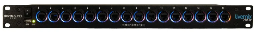 LMPRO-PRO32