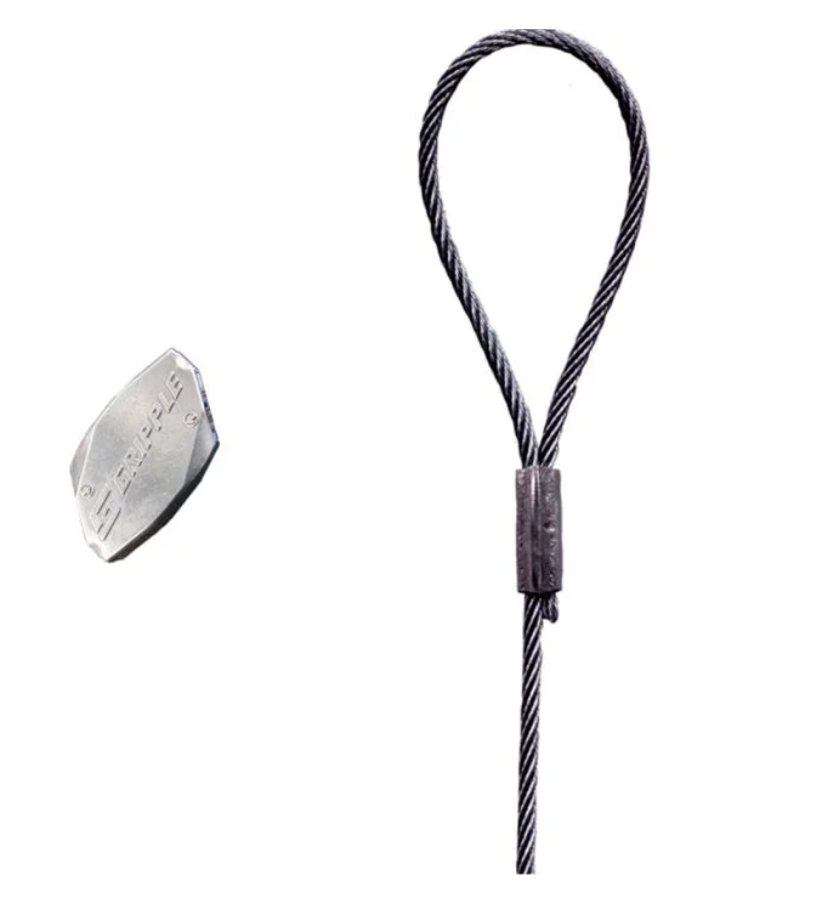 (DNU - Duplicate, see HF3-15...) 311-HF3-LG-15FT