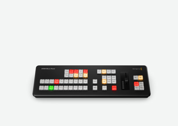BMD-SWPANELAA1ME10