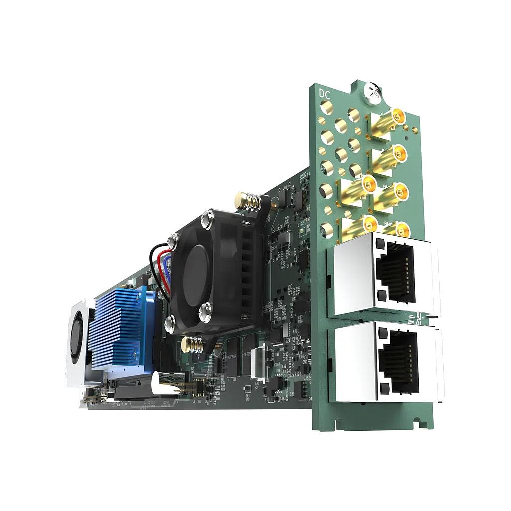 OSG-8971-R4
