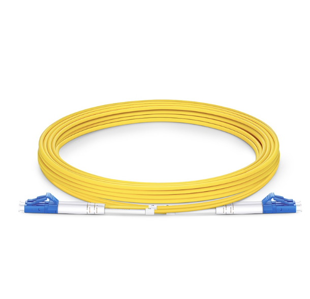 SMLCDX-40199