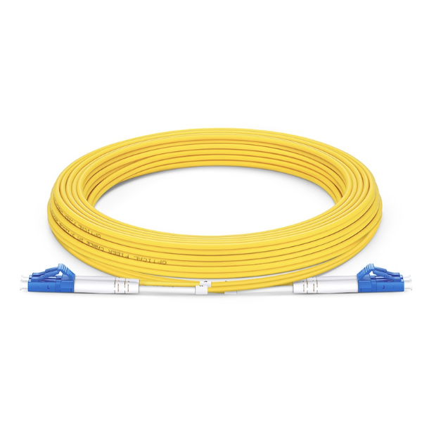 SMLCDX-40202