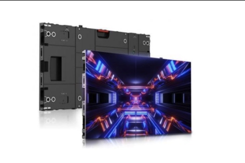 Liantronics Custom Quote 91825-1