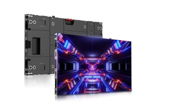 Liantronics Custom Quote JA 91825-2