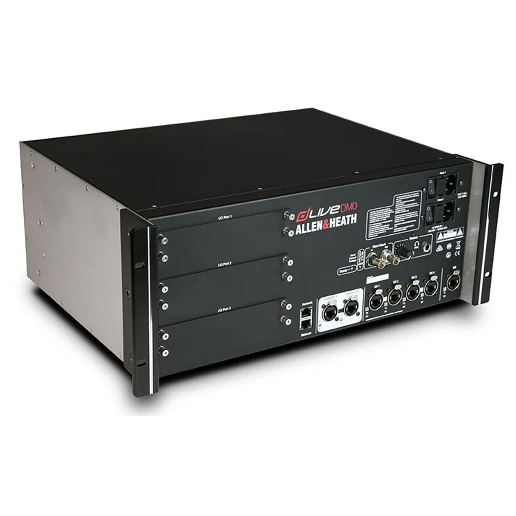 AH-DLIVE-DM0-RUFX