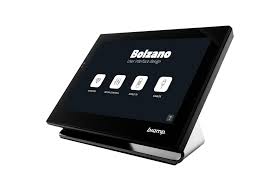 Apprimo Touch 7