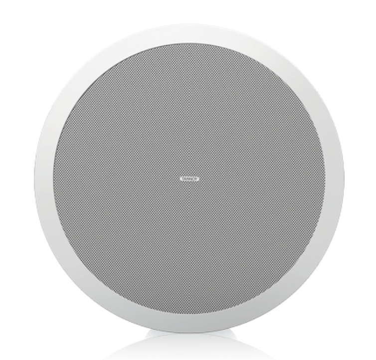 CMS 803DC BM