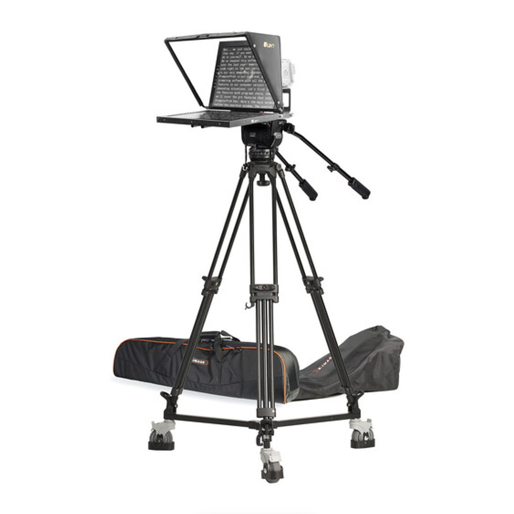 PT4900S-V2-TRIPOD