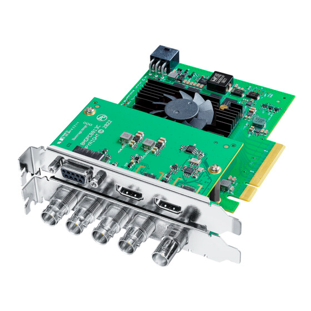 BMD-BDLKHCPRO8K12G2