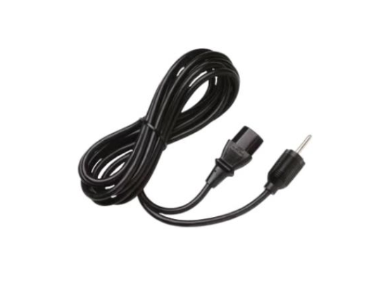 MA-PWR-CORD-US-FR