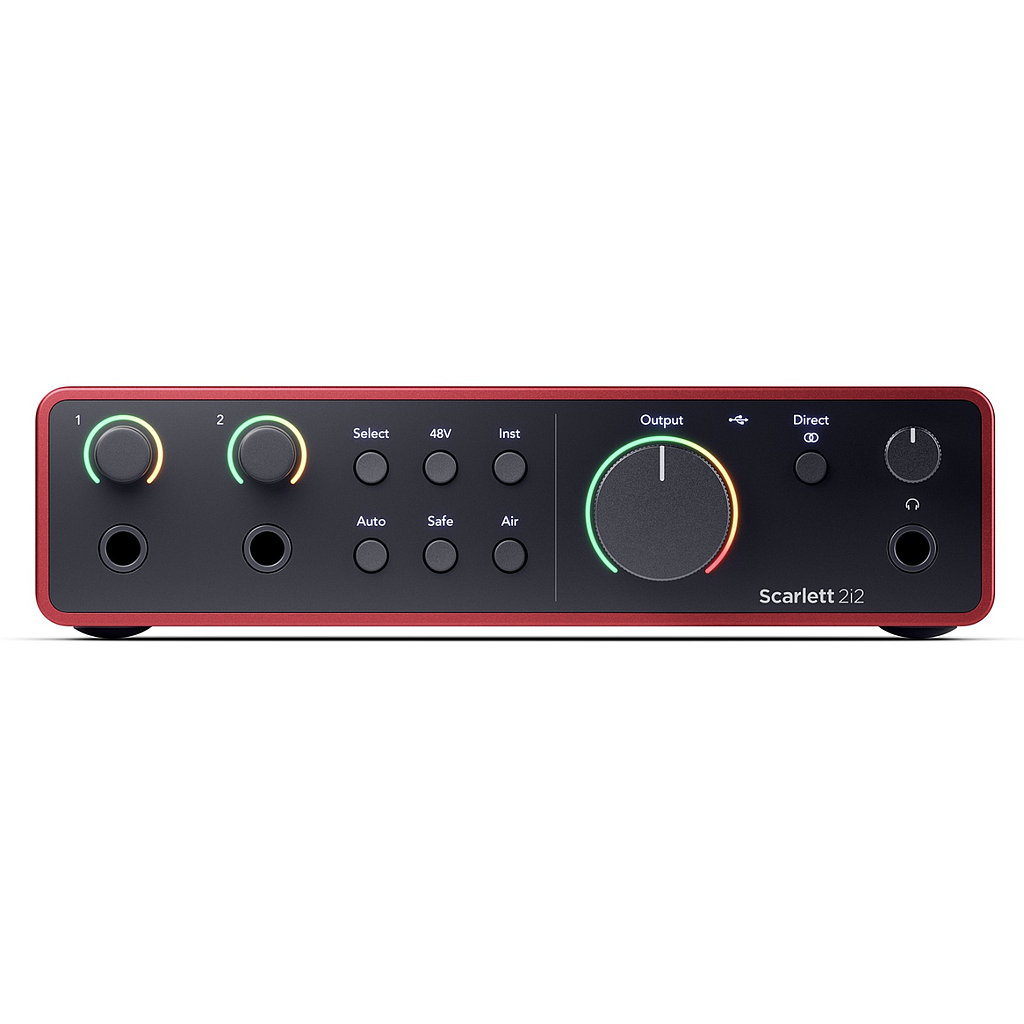 AMS-SCARLETT-2I2-4G