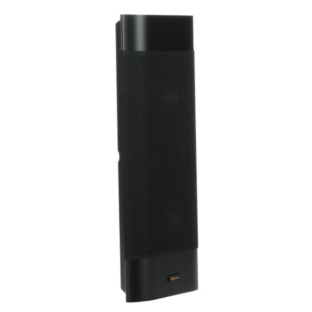 RP-240D