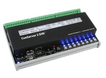 CS-950