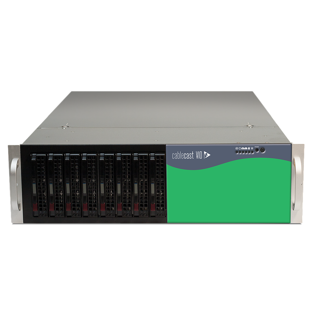 CBL-VIO4-800