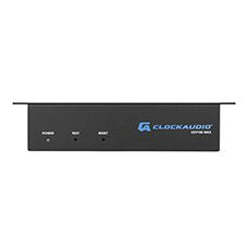CDT100MK3-PSU