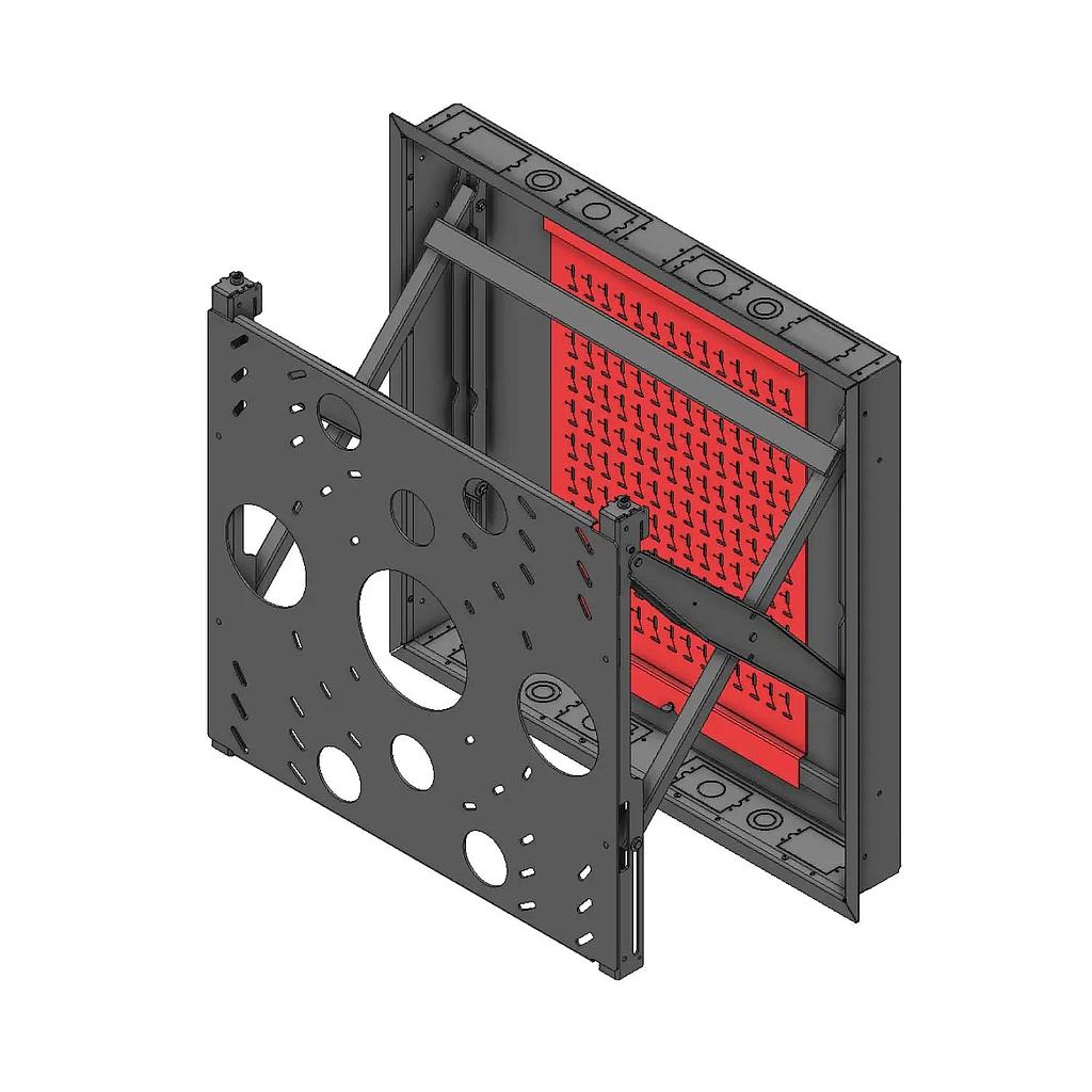 RPWM-32MAXBF-XMS-ADA-LG110-NB