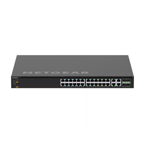 M4350-24M4X4V