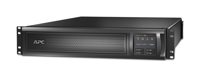 SMX3000RMLV2UNC