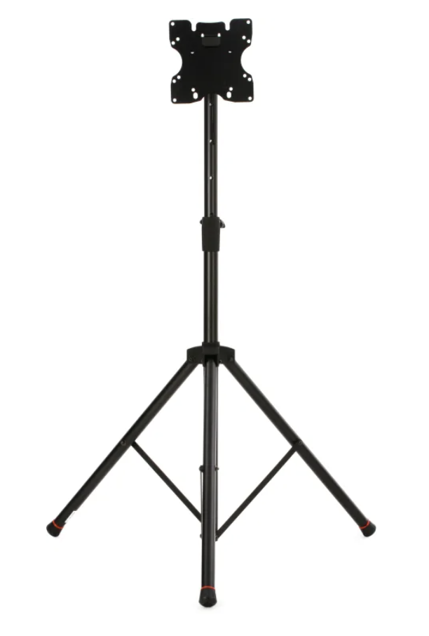 GFW-AV-LCD-1