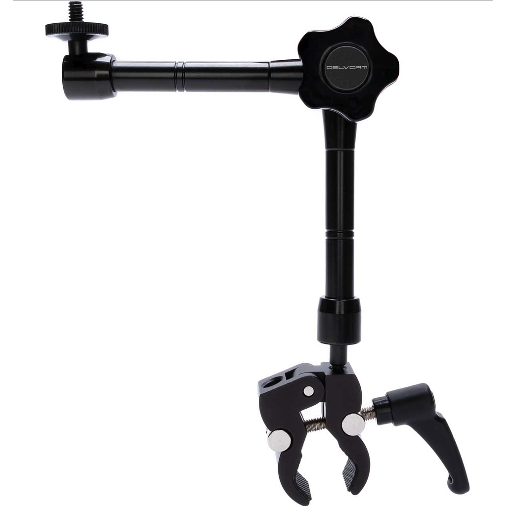 VGRIP-2