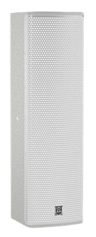 Blackline Q26-W