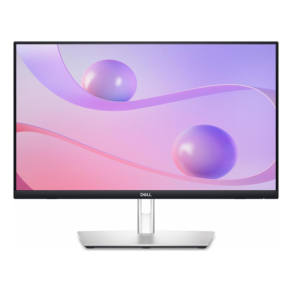 DELL-P2424HT
