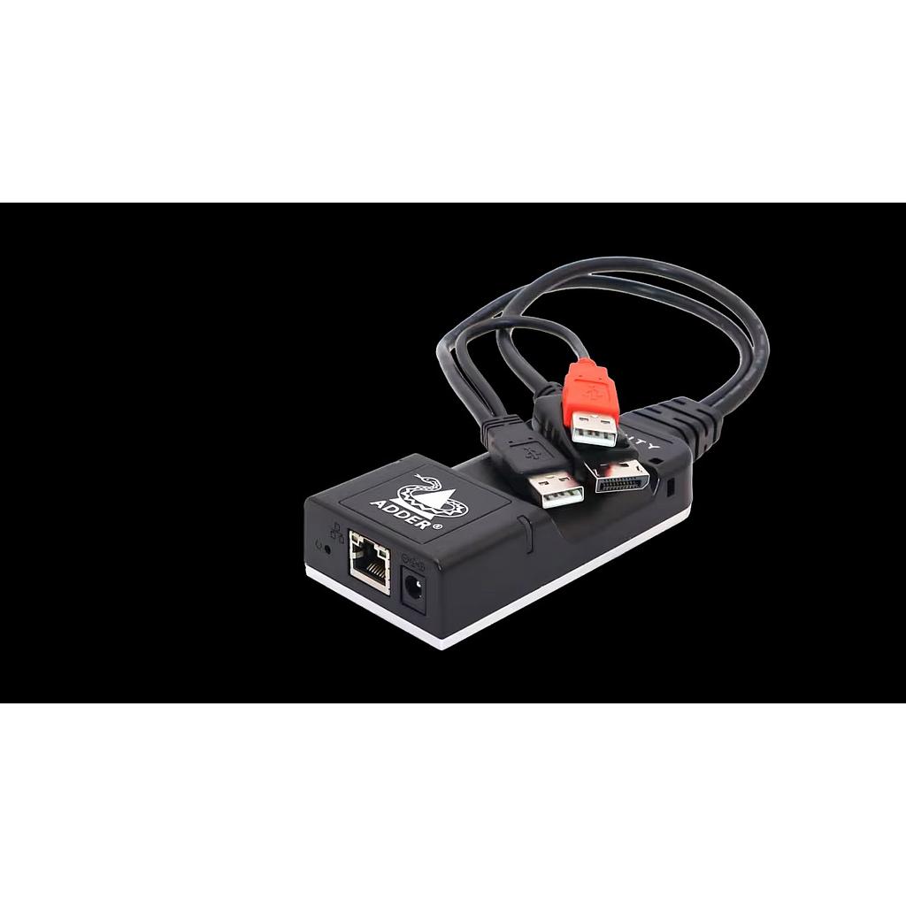 ALIF102T-DP