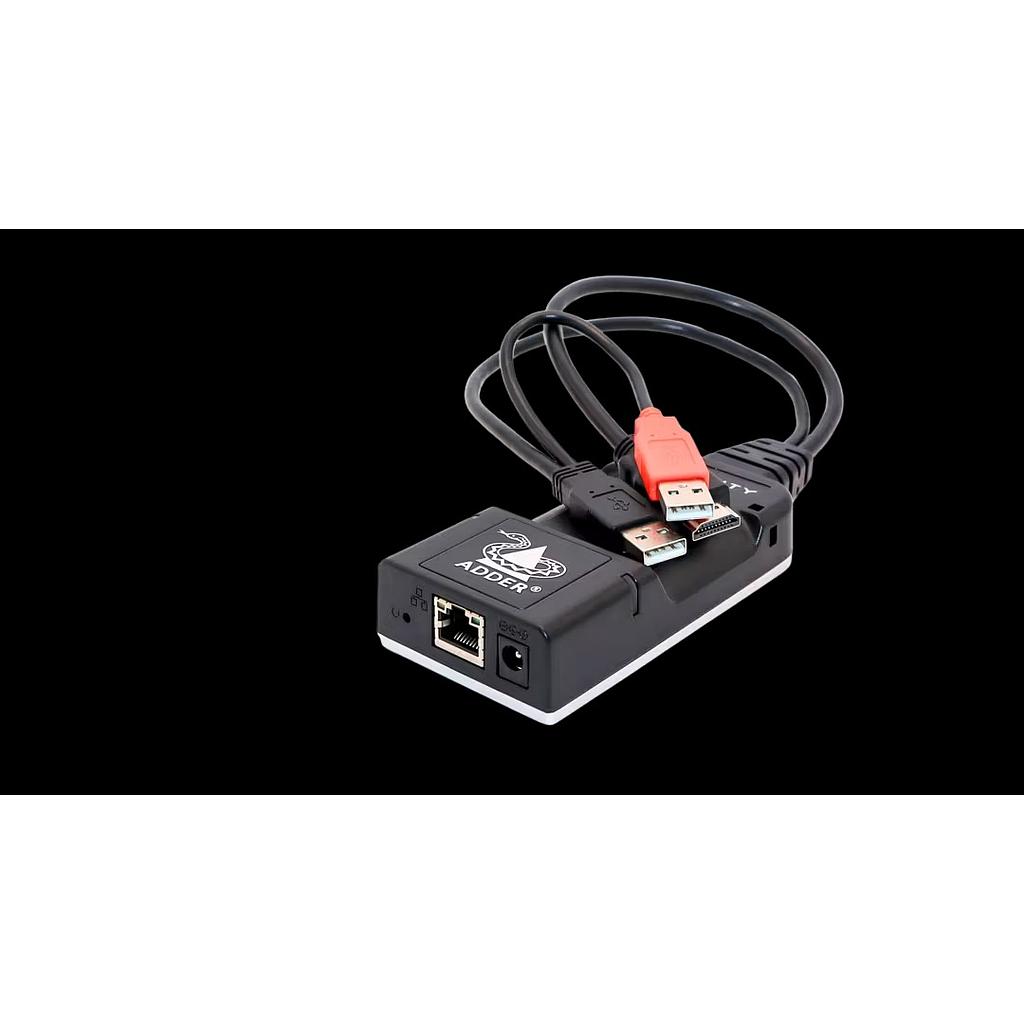 ALIF102T-HM