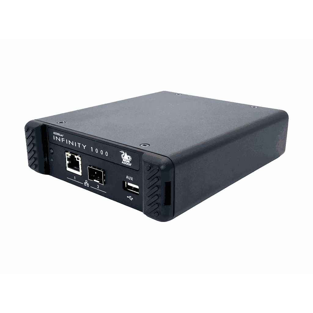 ALIF1102R-US
