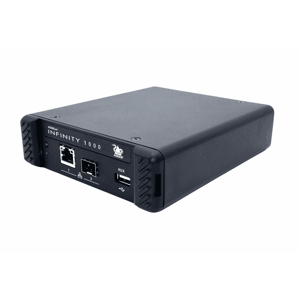 ALPR1102B-US