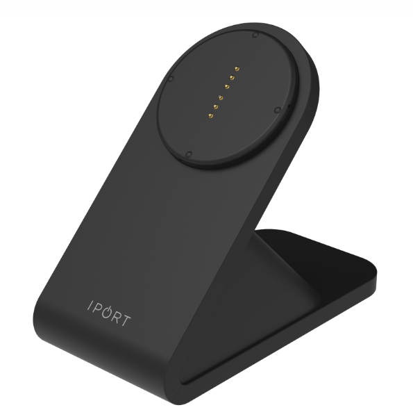 Connect Pro Basestation