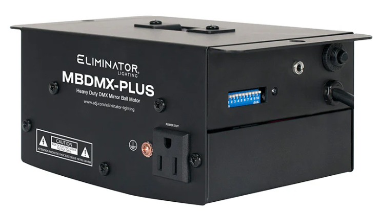 MBD512