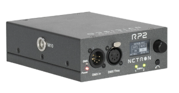 NRP201