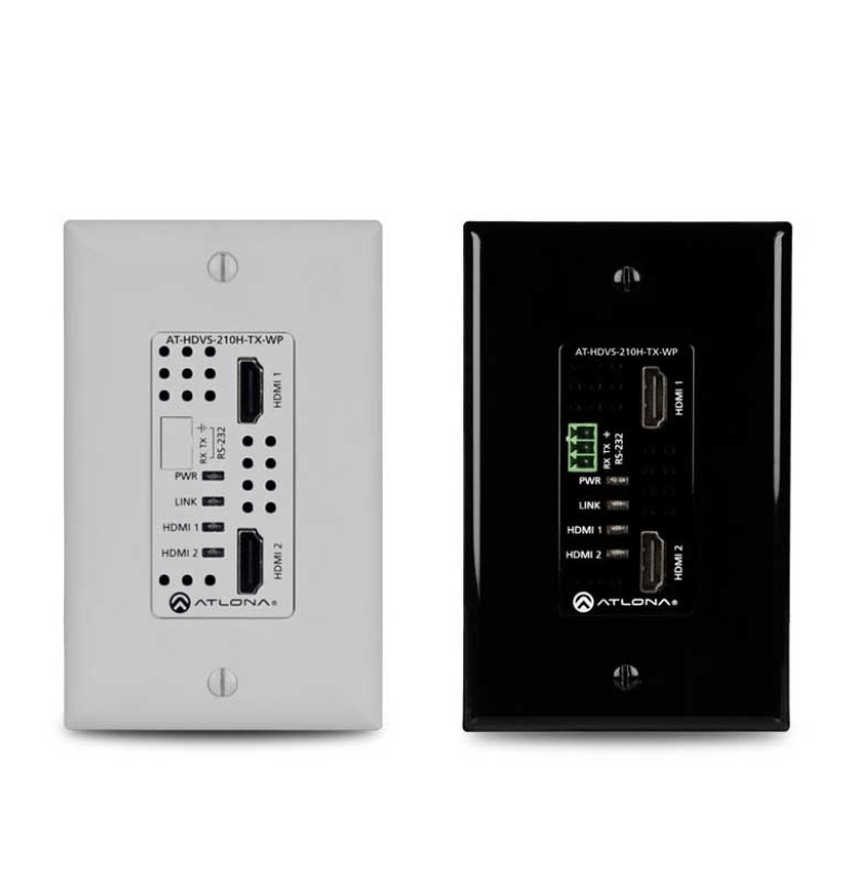 AT-HDVS-210H-TX-WP