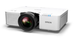 Power Lite L790SE