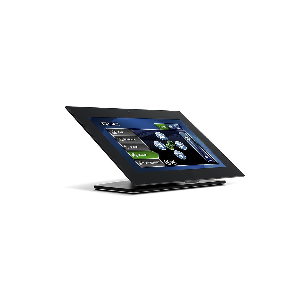 TSC-116tw-G2-BK