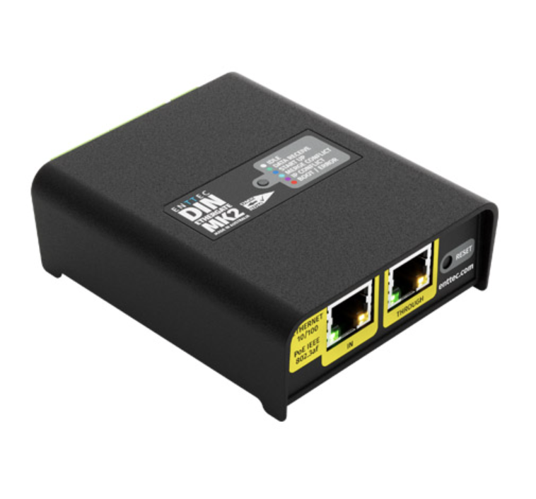 Ethergate MK2