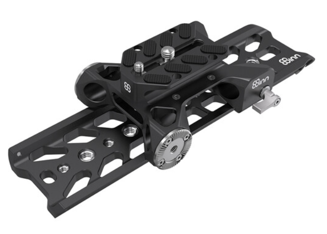 8-15BP+8-RPI+8-10ADP