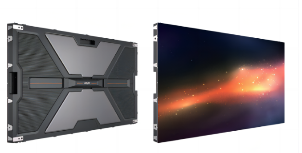 Absen Custom Quote FE_11320251645_US