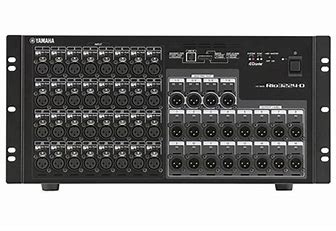 RIO3224-D2