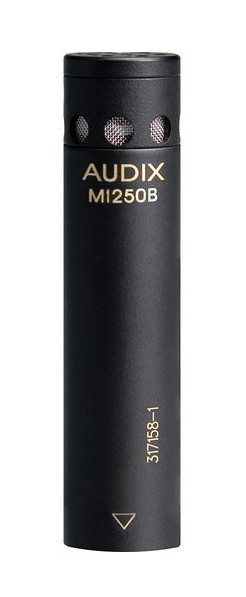 M1250B